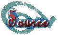 Source